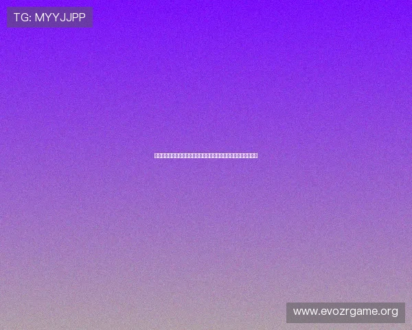结合百家乐小路分析世界杯比赛：掌握关键数据提升竞猜胜算的策略
