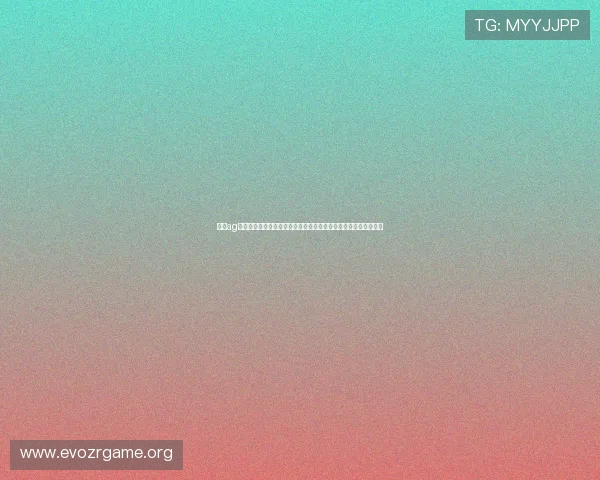 结合ag视讯智能体技术优化世界杯直播画面质量实现高清流畅的观赛体验