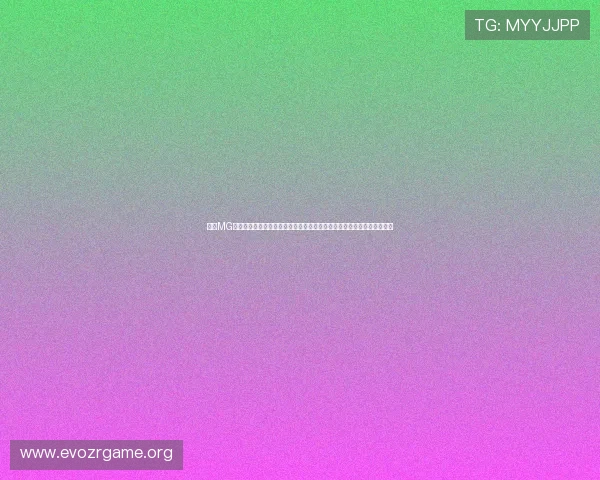 选择MG真人游戏平台的五大理由,为什么它是众多玩家首选的线上真人娱乐平台
