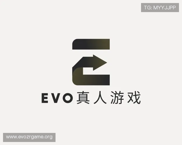 发现evo真人游戏
